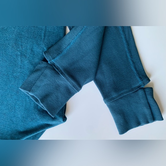 Lululemon Devi Yoga Pant - Picture 4 of 10